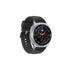 GUNMANSA Samsung Galaxy Watch8 Classic LTE- Black