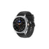 GUNMANSA Samsung Galaxy Watch8 Classic LTE- Black