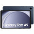 GUNMANSA Samsung IM SAMSUNG GALAXY TAB A11 / 8.7" LTE 4GB RAM + 64GB INT MEMORY DS