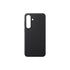 GUNMANSA Samsung Kindsuit Case - Samsung Galaxy S25 FE - Black