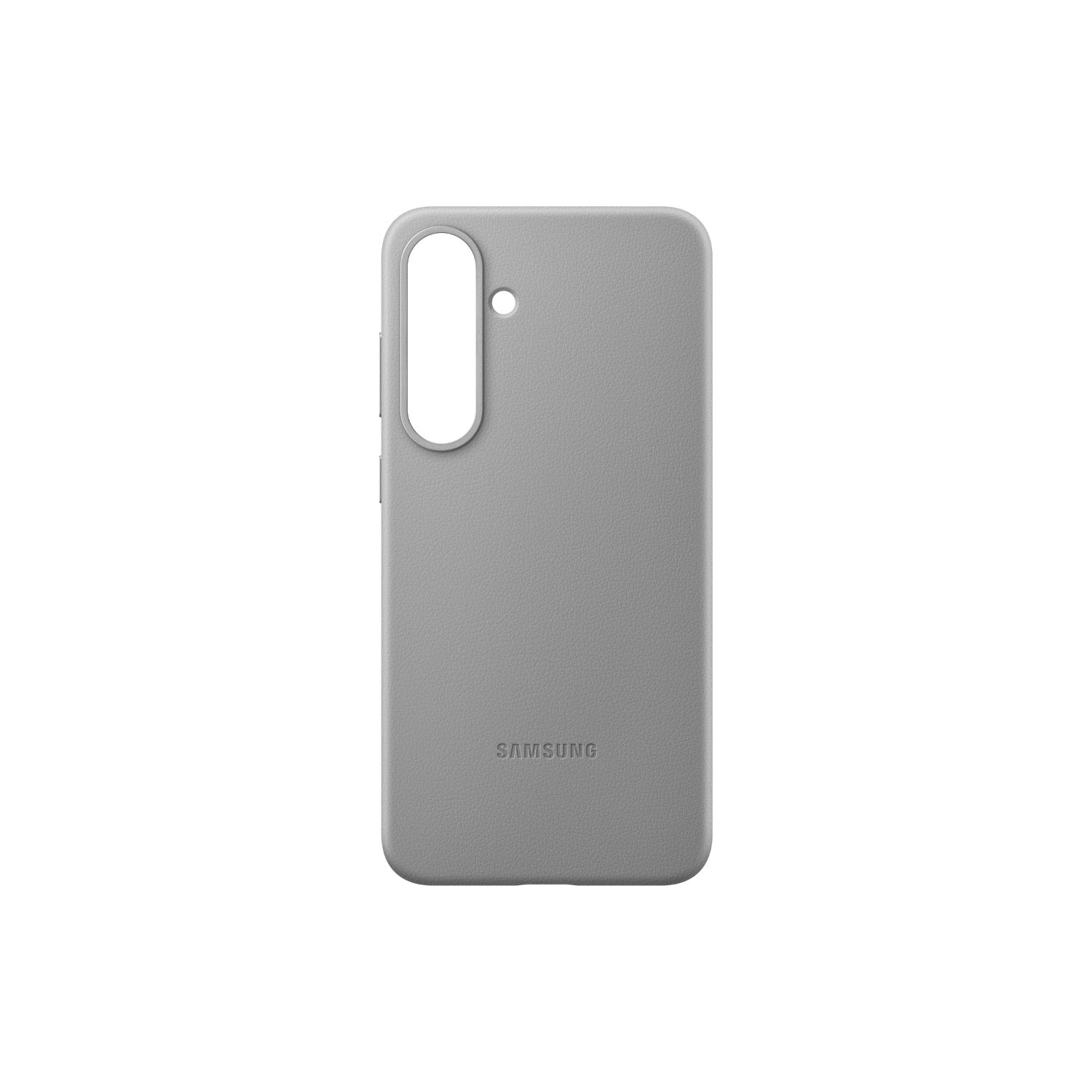 GUNMANSA Samsung Kindsuit Case - Samsung Galaxy S25+ - Grey