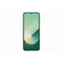 GUNMANSA Samsung Kindsuit Cover - Samsung Galaxy Z Flip7 FE/Flip6 - Mint