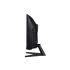 GUNMANSA Samsung LC34G55TWW 34'' Odyssey G5 Ultra WQHD Curved Monitor; 21:9; 1000R; 3440X1440 Resolution; Max 165Hz; 2500:1 Static; 1ms (