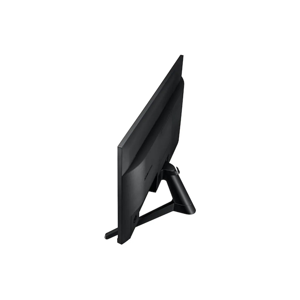 GUNMANSA SAMSUNG LS24F330EA 24'' FHD IPS Borderless Monitor; 1920x1080; 100Hz; 5GTG ms; 178/ 178 Viewing Angle; 1xD Sub ;1x HDMI ; 16.7M