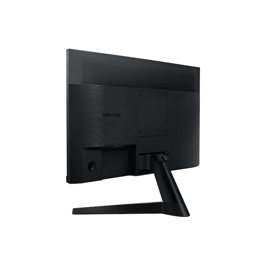 GUNMANSA SAMSUNG LS24F330EA 24'' FHD IPS Borderless Monitor; 1920x1080; 100Hz; 5GTG ms; 178/ 178 Viewing Angle; 1xD Sub ;1x HDMI ; 16.7M