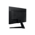 GUNMANSA SAMSUNG LS24F330EA 24'' FHD IPS Borderless Monitor; 1920x1080; 100Hz; 5GTG ms; 178/ 178 Viewing Angle; 1xD Sub ;1x HDMI ; 16.7M