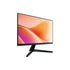 GUNMANSA SAMSUNG LS24F330EA 24'' FHD IPS Borderless Monitor; 1920x1080; 100Hz; 5GTG ms; 178/ 178 Viewing Angle; 1xD Sub ;1x HDMI ; 16.7M