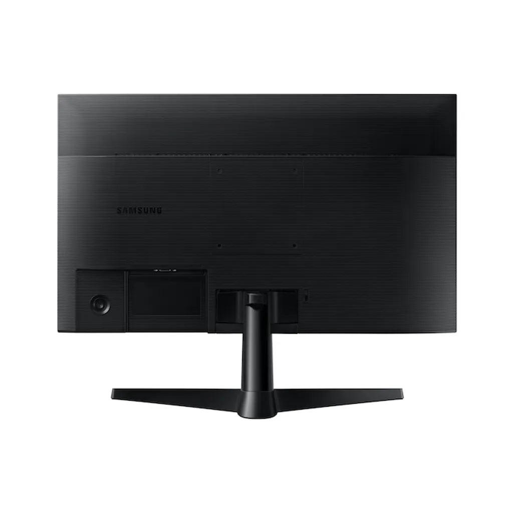GUNMANSA SAMSUNG LS24F330EA 24'' FHD IPS Borderless Monitor; 1920x1080; 100Hz; 5GTG ms; 178/ 178 Viewing Angle; 1xD Sub ;1x HDMI ; 16.7M