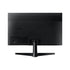 GUNMANSA SAMSUNG LS24F330EA 24'' FHD IPS Borderless Monitor; 1920x1080; 100Hz; 5GTG ms; 178/ 178 Viewing Angle; 1xD Sub ;1x HDMI ; 16.7M