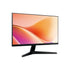 GUNMANSA SAMSUNG LS24F330EA 24'' FHD IPS Borderless Monitor; 1920x1080; 100Hz; 5GTG ms; 178/ 178 Viewing Angle; 1xD Sub ;1x HDMI ; 16.7M