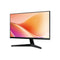 GUNMANSA SAMSUNG LS24F330EA 24'' FHD IPS Borderless Monitor; 1920x1080; 100Hz; 5GTG ms; 178/ 178 Viewing Angle; 1xD Sub ;1x HDMI ; 16.7M