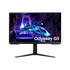 GUNMANSA Samsung LS24GD302 24'' Odyssey G3 Monitor; 16:9; 1920x1080 Resolution