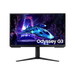 GUNMANSA Samsung LS24GD302 24'' Odyssey G3 Monitor; 16:9; 1920x1080 Resolution