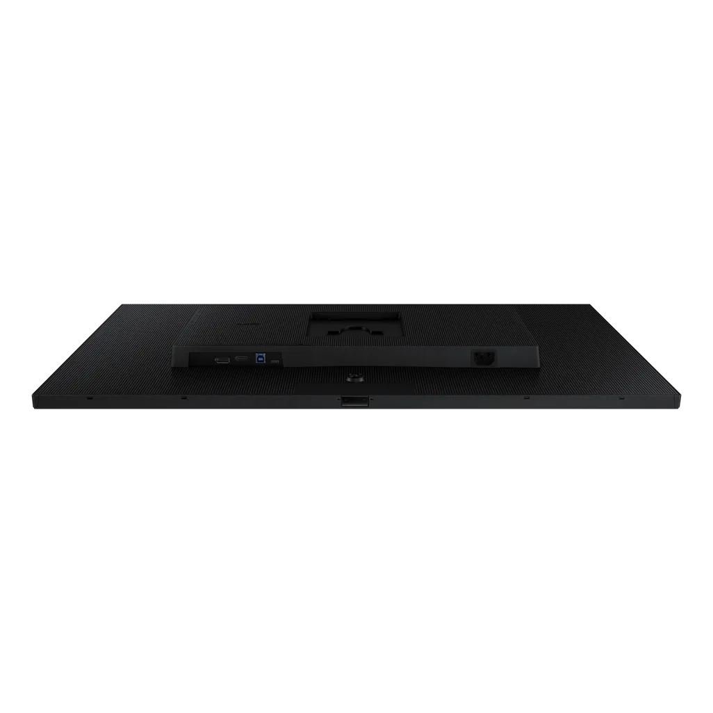 GUNMANSA Samsung LS32D800UA 32'' ViewFinity UHD Monitor - 3840X2160; 60Hz; 3000:1; 5ms; 1xHDMI; 1xUSB-C Charging Power; 1xEthernet; 1xD