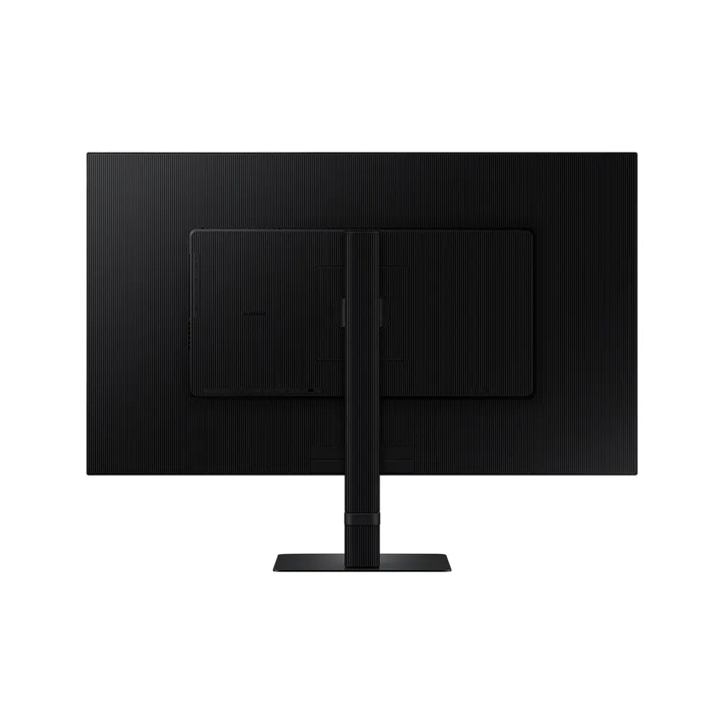 GUNMANSA Samsung LS32D800UA 32'' ViewFinity UHD Monitor - 3840X2160; 60Hz; 3000:1; 5ms; 1xHDMI; 1xUSB-C Charging Power; 1xEthernet; 1xD