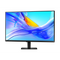 GUNMANSA Samsung LS32D800UA 32'' ViewFinity UHD Monitor - 3840X2160; 60Hz; 3000:1; 5ms; 1xHDMI; 1xUSB-C Charging Power; 1xEthernet; 1xD