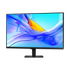 GUNMANSA Samsung LS32D800UA 32'' ViewFinity UHD Monitor - 3840X2160; 60Hz; 3000:1; 5ms; 1xHDMI; 1xUSB-C Charging Power; 1xEthernet; 1xD