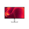 GUNMANSA Samsung LS32FM801 32'' Flat M8 4K UHD Smart Monitor (16:9); 3840x 2160; 60Hz; 3000:1 Static; 4ms (GTG); HRD10+; 2 x 5W Speakers;