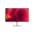 GUNMANSA Samsung LS32FM801 32'' Flat M8 4K UHD Smart Monitor (16:9); 3840x 2160; 60Hz; 3000:1 Static; 4ms (GTG); HRD10+; 2 x 5W Speakers;