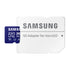 GUNMANSA Samsung MB-MD512SA PRO Plus microSDXC 512GB Memory Card; Read