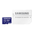 GUNMANSA Samsung MB-MD512SA PRO Plus microSDXC 512GB Memory Card; Read