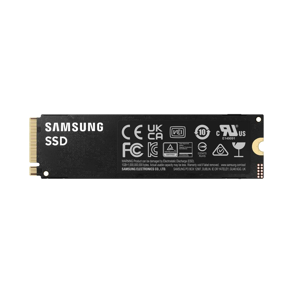 GUNMANSA Samsung MB-MD512SA PRO Plus microSDXC 512GB Memory Card; Read : up to 180MB/s Write : up to 130MB/s  with UHS-1 interface; Speed