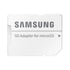 GUNMANSA Samsung MB-MD512SA PRO Plus microSDXC 512GB Memory Card; Read : up to 180MB/s Write : up to 130MB/s  with UHS-1 interface; Speed