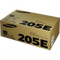 GUNMANSA Samsung MLT-D205E Extra High-Yield Black Original Toner Cartridge, 10000 pages, Black, 1 pc(s)