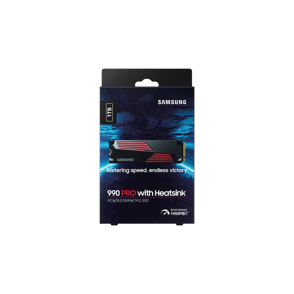 GUNMANSA Samsung MU-PG2T0BW T9 Portable SSD 2 TB; Transfer speed up to 2000 MB/s; Write Speed up to 1950MB/s; USB 3.2 (Gen2x2; 20Gbps); A