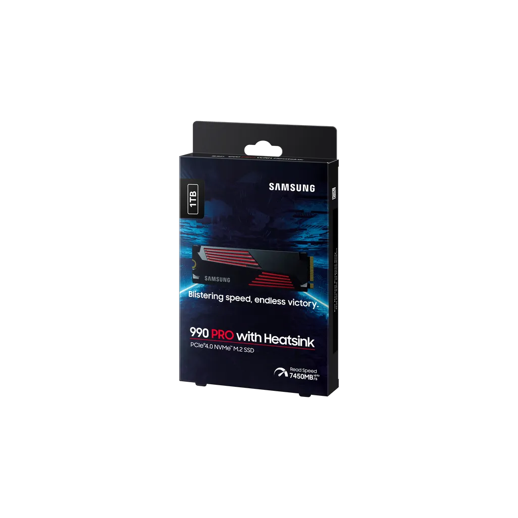 GUNMANSA Samsung MU-PG2T0BW T9 Portable SSD 2 TB; Transfer speed up to 2000 MB/s; Write Speed up to 1950MB/s; USB 3.2 (Gen2x2; 20Gbps); A