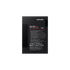 GUNMANSA SAMSUNG MZ-V9P1T0BW 990 PRO 1 TB NVMe SSD - Read Speed up to 7450 MB/s; Write Speed to up 6900 MB/s; Random Read up to 1200000 I