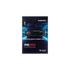 GUNMANSA SAMSUNG MZ-V9P2T0BW 990 PRO 2 TB NVMe SSD - Read Speed up to 7450 MB/s; Write Speed to up 6900 MB/s; Random Read up to 1400000 I