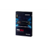 GUNMANSA SAMSUNG MZ-V9P2T0BW 990 PRO 2 TB NVMe SSD - Read Speed up to 7450 MB/s; Write Speed to up 6900 MB/s; Random Read up to 1400000 I