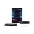 GUNMANSA SAMSUNG MZ-V9P2T0BW 990 PRO 2 TB NVMe SSD - Read Speed up to 7450 MB/s; Write Speed to up 6900 MB/s; Random Read up to 1400000 I
