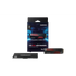 GUNMANSA SAMSUNG MZ-V9P2T0CW 990 PRO 2 TB NVMe SSD W/Heatsink - Read Speed up to 7450 MB/s; Write Speed to up 6900 MB/s; Random Read up t