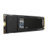 GUNMANSA SAMSUNG MZ-V9S1T0BW 990 EVO Plus 1TB NVMe SSD - Read Speed up to 7150 MB/s; Write Speed to up 6300 MB/s; Random Read up to 850;0
