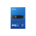 GUNMANSA SAMSUNG MZ-V9S2T0BW 990 EVO Plus 2TB NVMe SSD - Read Speed up to 7250 MB/s; Write Speed to up 6300 MB/s; Random Read up to 1 000