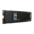 GUNMANSA SAMSUNG MZ-V9S2T0BW 990 EVO Plus 2TB NVMe SSD - Read Speed up to 7250 MB/s; Write Speed to up 6300 MB/s; Random Read up to 1 000