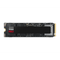 GUNMANSA SAMSUNG MZ-VAP1T0BW 9100 PRO 1 TB NVMe SSD - Read Speed up to 14 700 MB/s; Write Speed to up 13 300 MB/s; Random Read up to 1 85