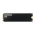 GUNMANSA SAMSUNG MZ-VAP2T0BW 9100 PRO 2 TB NVMe SSD - Read Speed up to 14 700 MB/s; Write Speed to up 13 300 MB/s; Random Read up to 1 85