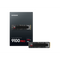 GUNMANSA SAMSUNG MZ-VAP4T0BW 9100 PRO 4 TB NVMe SSD - Read Speed up to 14 800 MB/s; Write Speed to up 13 400 MB/s; Random Read up to 2 25