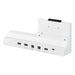 GUNMANSA SAMSUNG OPTIONAL CONNECTIVITY TRAY FOR 65'' and 55'' FLIP
