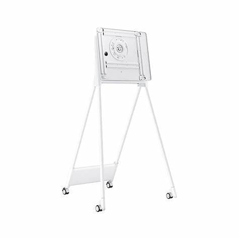 GUNMANSA SAMSUNG OPTIONAL STAND FOR 55'' FLIP