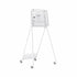 GUNMANSA SAMSUNG OPTIONAL STAND FOR 55'' FLIP
