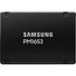 GUNMANSA Samsung PM1653 MZILG30THBLA-00A07 30.72 TB Solid State Drive - 2.5" Internal - SAS (24Gb/s SAS)