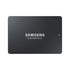 GUNMANSA Samsung PM893, 3.84 TB, 2.5", 550 MB/s, 6 Gbit/s
