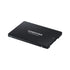 GUNMANSA Samsung PM893, 3.84 TB, 2.5", 550 MB/s, 6 Gbit/s
