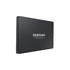 GUNMANSA Samsung PM893, 3.84 TB, 2.5", 550 MB/s, 6 Gbit/s