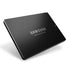 GUNMANSA Samsung PM893, 3.84 TB, 2.5", 550 MB/s, 6 Gbit/s
