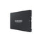 GUNMANSA Samsung PM893, 3.84 TB, 2.5", 550 MB/s, 6 Gbit/s